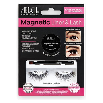 Faux cils Magnetic Ardell AII36850
