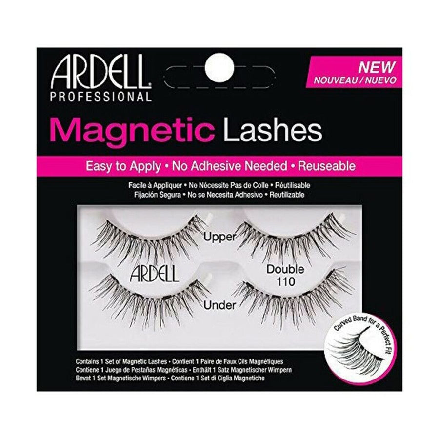 Faux cils Magnetic Strip Ardell Magnetic Strip (4 uds)