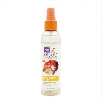 Spray après-shampooing Soft & Sheen Carson & Lovely 170 ml