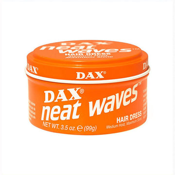 Trattamento Dax Cosmetics Neat Waves (100 gr)