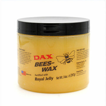 Cera Modellante Dax Cosmetics Bees Wax