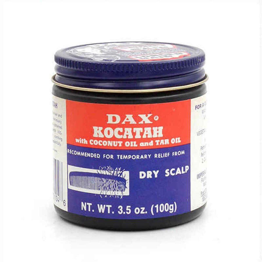 Trattamento Dax Cosmetics Kocatah (100 gr)