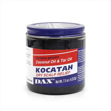 Trattamento Dax Cosmetics Kocatah (214 gr)