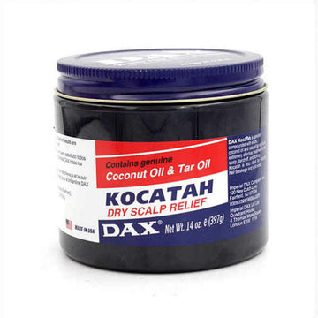 Traitement Dax Cosmetics Kocatah 397 (397 gr)