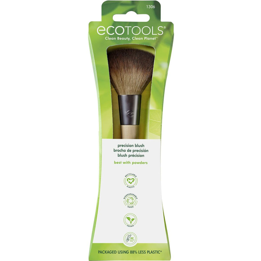 Ecotools Precision Makeup Brush