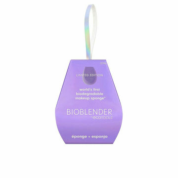 Éponges de maquillage Ecotools Brighter Tomorrow Biodégradable (1 Unités)