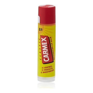 Baume à lèvres hydratant Carmex (4,25 g)