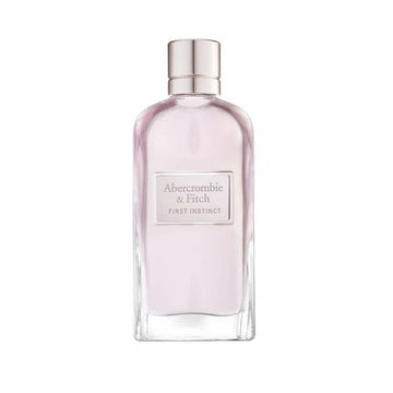 Parfum Femme Abercrombie & Fitch EDP 100 ml