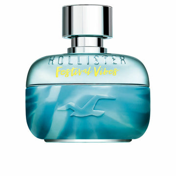 Parfum Homme Hollister HO26851 EDT 100 ml