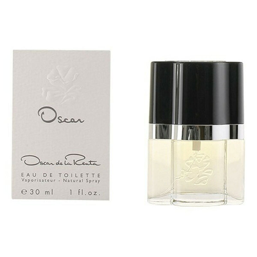Parfum Femme Oscar De La Renta OSCAR-301993 EDT