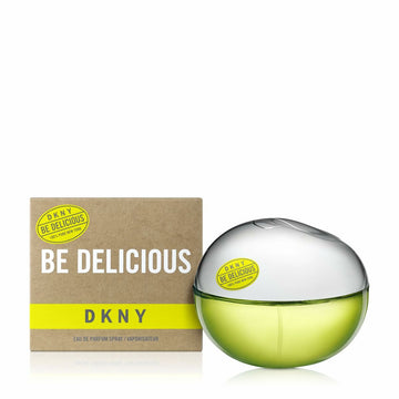 Parfum Femme Donna Karan EDP Be Delicious 100 ml