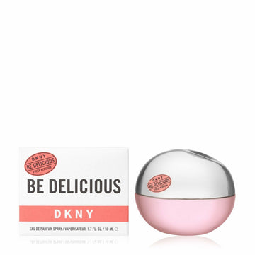 Parfum Femme Donna Karan DELICIOUS COLLECTION EDP 50 ml