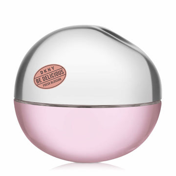 Parfum Femme Donna Karan Be Delicious Fresh Blossom EDP 30 ml
