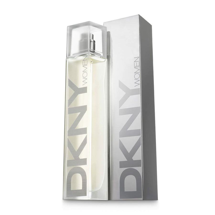 Parfum Femme Donna Karan DKNY EDP EDP 50 ml