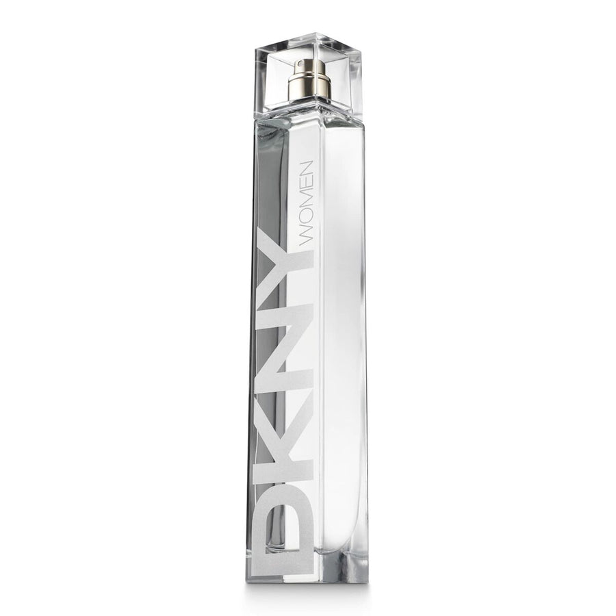 Parfum Femme Donna Karan EDT Dkny 100 ml
