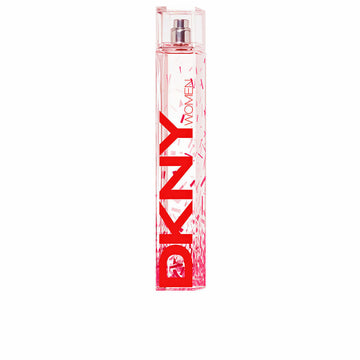 Parfum Femme Donna Karan EDP DKNY Fall Edition 100 ml