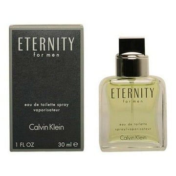 Vyriški kvepalai Eternity Calvin Klein EDT