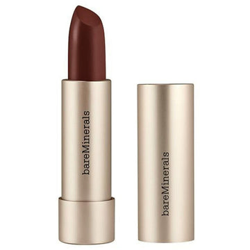 Rossetto bareMinerals Mineralist Integrity 3,6 g