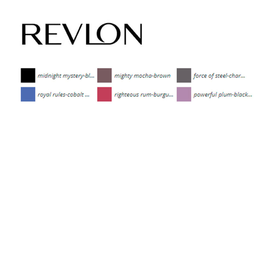 Revlon So Fierce akių pieštukas