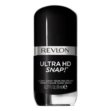 Correcteur facial Revlon Ultra HD Snap 026-under my spell