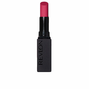 Rouge à lèvres Revlon Colorstay Nº 011 Type A 2,55 ml