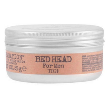 Cire tenue douce Bed Head Tigi Bed Head Men (85 g) 85 g