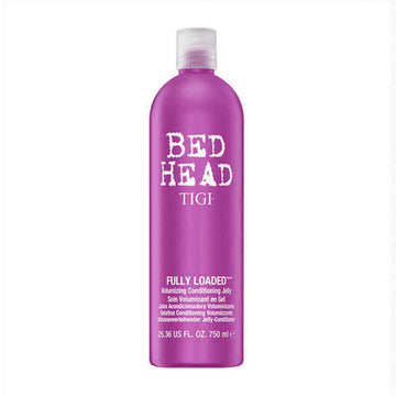Après-shampooing pour cheveux fins Bed Head Tigi (750ml)