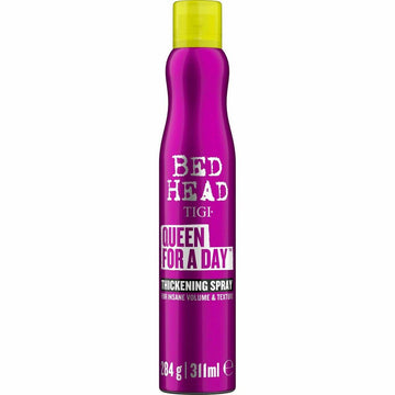 Spray Volumizzante Be Head Tigi 140718 300 ml