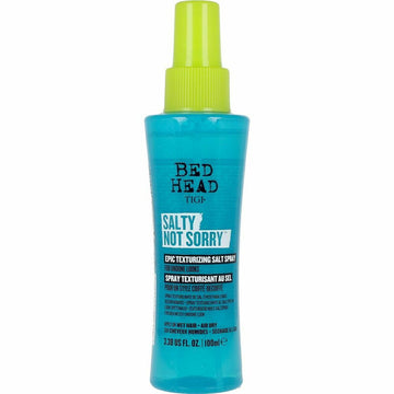 Spray modelant Tigi Bed Head 100 ml