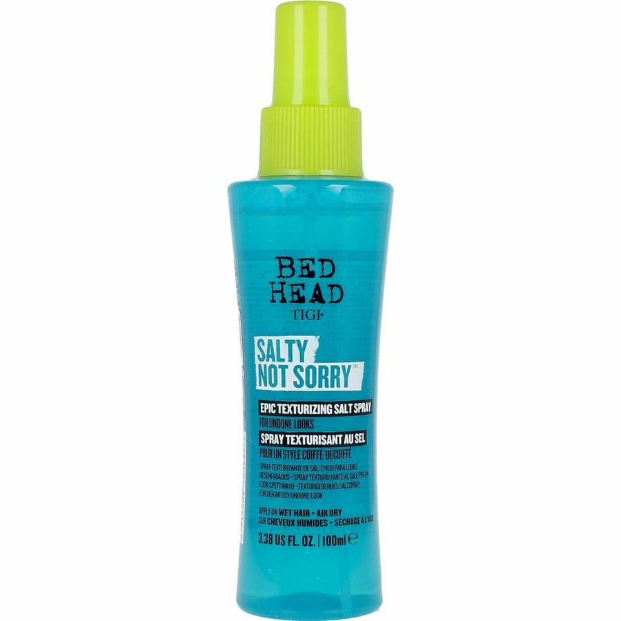 Spray Modellante Tigi Bed Head 100 ml