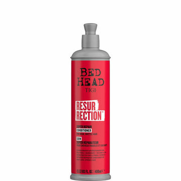 Après-shampoing réparateur Be Head Tigi 330524 400 ml (400 ml)