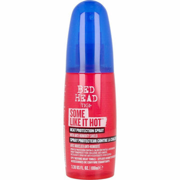 Spray per Acconciature Tigi Bed Head Termoprotettore 100 ml