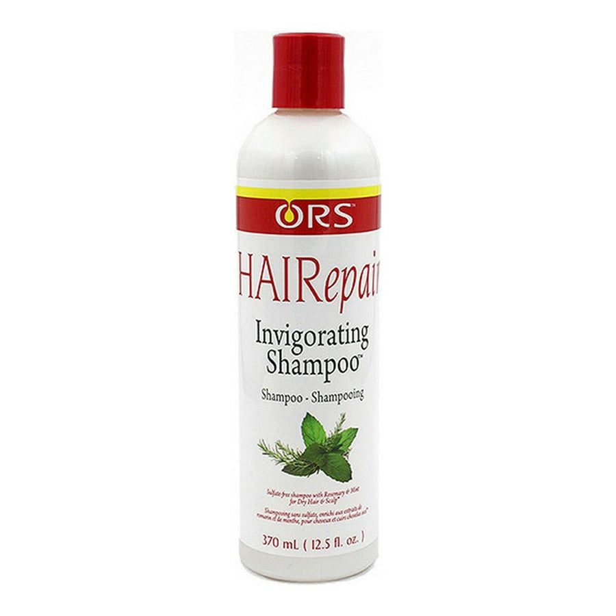Šampūnas Hairepair Invigorating Ors 11003 (370 ml)