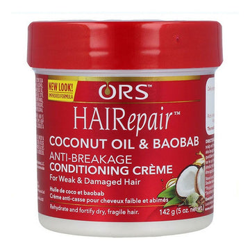 Après-shampooing Hair Repair Ors (142 g)