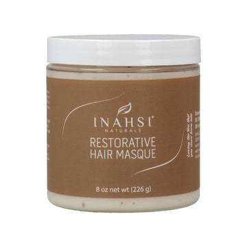 Masque nourrissant pour cheveux Inahsi Restorative (226 g)