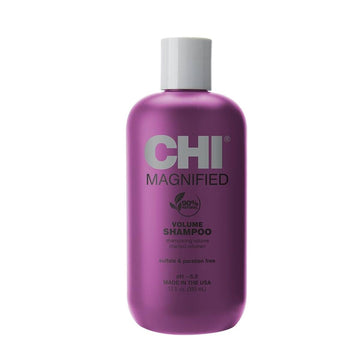 Shampoo per Dare Volume Farouk Chi Magnified Volume 355 ml