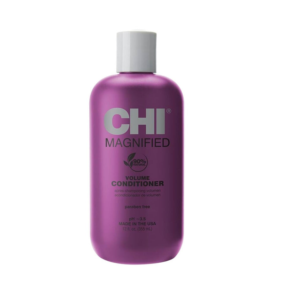 Après-shampooing Farouk Chi Magnified Volume 355 ml