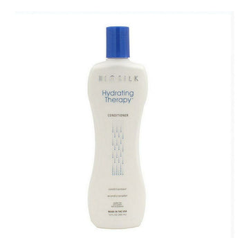 Après-shampooing Farouk Biosilk Hydrating Therapy 355 ml (355 ml)