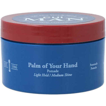 Crema Styling Farouk Chi Man Palm Of Your Hand (85 g)