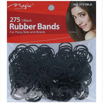 Elastici per capelli Magic Rubber Bands 275 Unità