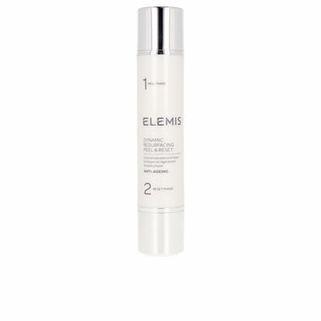 Exfoliant visage Elemis Dynamic Resurfacing peel & reset 30 ml
