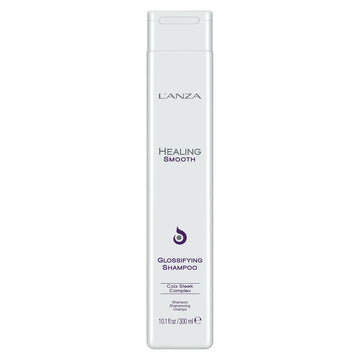 Shampooing L'ANZA Noni Fruit Leave In 300 ml