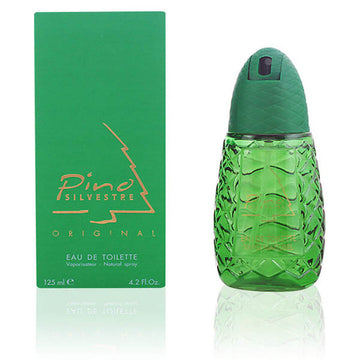 Parfum Femme Pino Silvestre Original Pino Silvestre EDT 125 ml Pino Silvestre Original Original