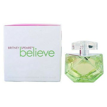 Parfum Femme Believe Britney Spears EDP EDP