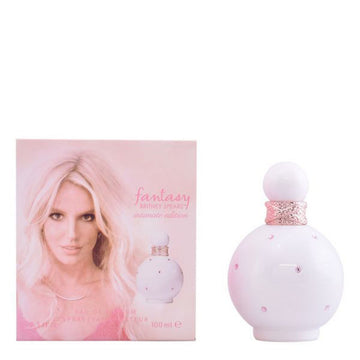 Profumo Donna Fantasy Intimate Edition Britney Spears EDP EDP