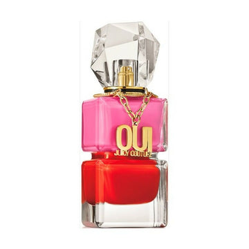 Parfum Femme OUI Juicy Couture A0115019 (30 ml) EDP 30 ml