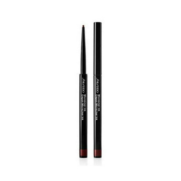 Crayon pour les yeux Microliner Ink Shiseido 57385