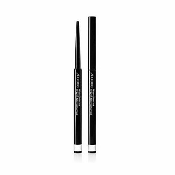 Crayon pour les yeux Microliner Ink Shiseido 57387