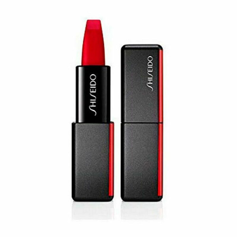 Rossetti Shiseido JMOSC010 Nº 509 Rosso (4 g)