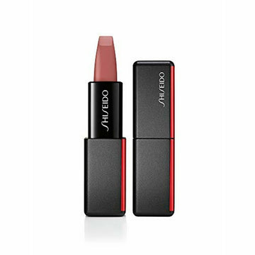 Rouge à lèvres Modernmatte Shiseido 57306 (4 g)